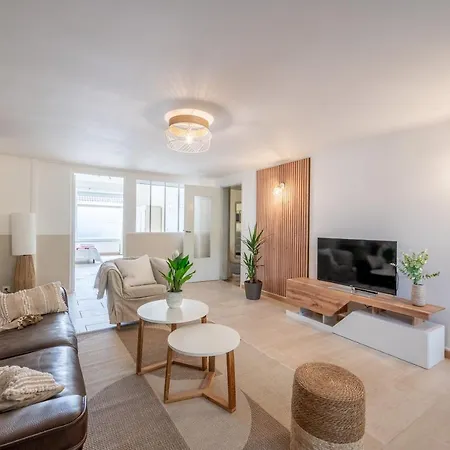 Ideal Famille: Jardin, Proche Commerces & Plage Bray-Dunes Exterior photo